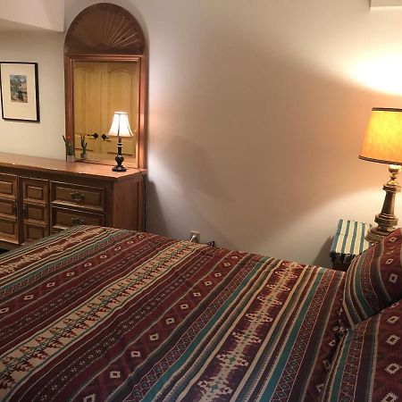 דירות דנוור 4047 Wyandot Street מראה חיצוני תמונה